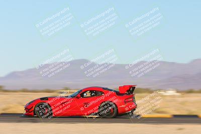 media/Nov-09-2024-Speed Ventures (Sat) [[3963a68c19]]/2-Red Group/Session 4 (Turn 16)/